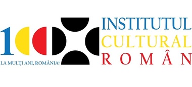 Ziua Naţională, sărbătorită în lume: Concerte de muzică simfonică, spectacole folclorice, expoziţii şi filme româneşti