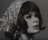 Spectacolul de teatru „Evantaiul”, după Carlo Goldoni, şi ediţii speciale, programate în memoria actriţei Cristina Stamate la TVR