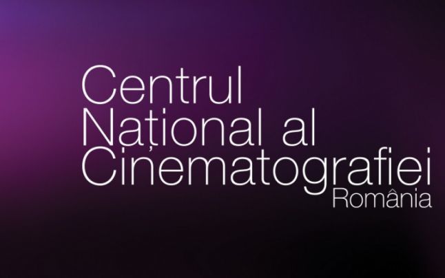 Concurs CNC: 14 festivaluri de film, 7 proiecte editoriale, 23 de programe de educaţie cinematografică au primit finanţare
