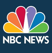 NBC News l-a concediat pe Matt Lauer, coprezentator al emisiunii „Today”,  pentru comportament indecent