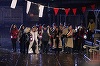 Pro TV a lansat melodia tradiţională de 1 decembrie, intitulată în acest an „RomânEşti, oriunde ai fi” - VIDEO