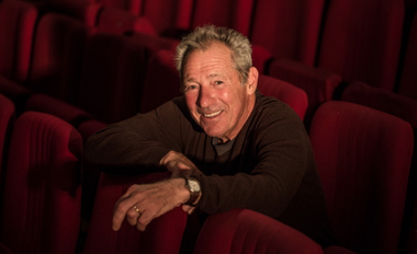 Dramaturgul şi scenaristul Israel Horovitz, acuzat de hărţuire sexuală, a părăsit Gloucester Stage Company
