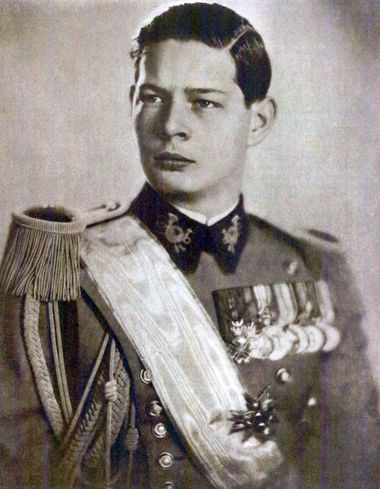 Istoricul Ioan Aurel Pop, despre Regele Mihai I: A reprezentat efectiv o forţă morală pentru poporul român