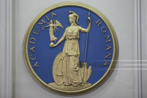 Academia Română: Regele Mihai a fost pentru mulţi dintre noi un model de responsabilitate şi patriotism, manifestate cu demnitate, cu discreţie şi cu hotărâre