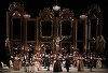Scala din Milano deschide stagiunea cu opera "Andrea Chénier", de Umberto Giordano