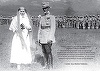 O expoziţie foto-documentară dedicată Reginei Maria va fi deschisă la TNB