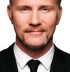 Producţia unui serial TV la care lucra Morgan Spurlock, întreruptă după ce el a recunoscut că a avut un comportament sexual nepotrivit 