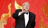 Alexandru Arşinel: Am fost salvat de o echipă de medici care munceşte de dimineaţă până noaptea târziu