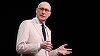 John Skipper, preşedinte al ESPN şi copreşedinte al Disney Media Networks, a demisionat pentru a-şi rezolva dependenţa de droguri