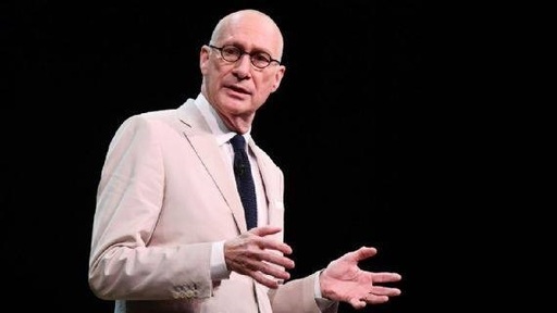 John Skipper, preşedinte al ESPN şi copreşedinte al Disney Media Networks, a demisionat pentru a-şi rezolva dependenţa de droguri
