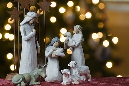Crăciunul - tradiţii şi ritualuri din întreaga lume