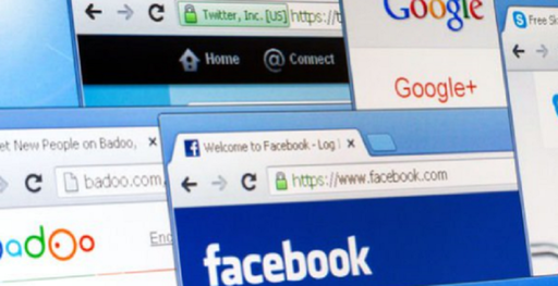China a închis peste 13.000 de site-uri în ultimii trei ani

