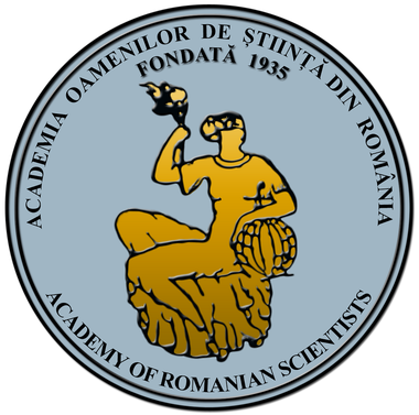 Academia Oamenilor de Ştiinţă din România: Moartea lui Ionel-Valentin Vlad, o pierdere ireparabilă pentru ştiinţa, cunoaşterea şi civilizaţia românească