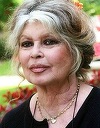 Brigitte Bardot va lansa pe 25 ianuarie cartea-testament "Larmes de combat"