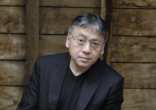 RETROSPECTIVĂ - Grossman, Ishiguro, Atwood, Saunders şi Vuillard, între laureaţii celor mai importante premii literare ale anului
