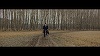 Cineastul britanic Laurence Dunmore a realizat un spot de 60 de secunde despre fotograful "Marii Uniri" de la 1918 Samoilă Mârza - VIDEO