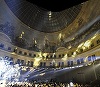 Primăria din Paris a plătit 86 de milioane de euro pentru viitorul Muzeu de Artă Contemporană "François Pinault"