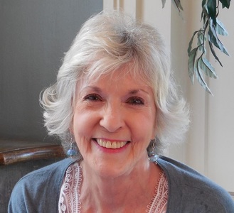 Sue Grafton, autoarea romanelor din „Seria Alfabetului”, a murit la vârsta de 77 de ani 