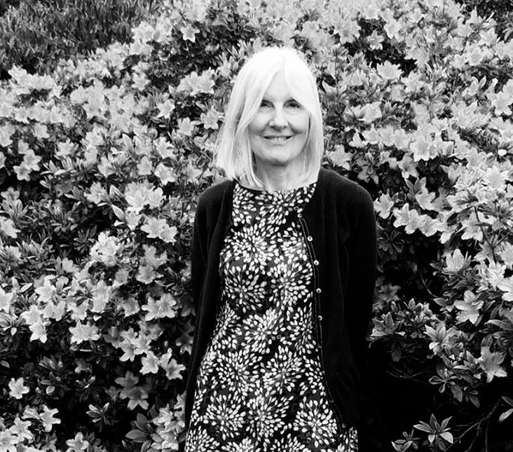 Helen Dunmore a câştigat postum premiul Costa Book pentru poezie