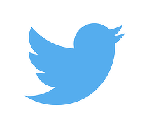 Twitter, sesizat cu privire la „butonul nuclear” al lui Donald Trump. Platforma susţine că mesajul preşedintelui nu îi încalcă termenii
