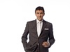 Reality show-ul „Exatlon” va fi prezentat de Cosmin Cernat, începând de duminică, la televiziunea Kanal D