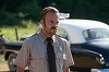 Stephen Dorff se alătură distribuţiei celui de-al treilea sezon al „True Detective”