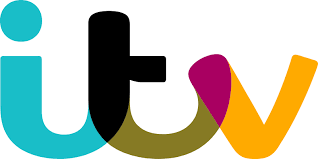 Emisia ITV News, întreruptă după ce jurnaliştii au fost nevoiţi să evacueze studiourile din cauza unei alarme de incendiu - VIDEO