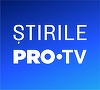 Ştirile Pro TV au condus topul audienţelor în anul 2017