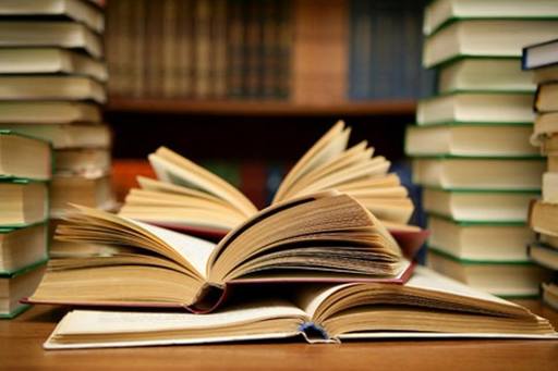 Primăria Capitalei, despre Biblioteca Digitală: Nu există un contract valid pentru servicii de asistentă tehnică a conţinutului digital. Se fac eforturi pentru repunerea în funcţiune