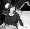 Jane Birkin îşi va publica jurnalele pe care le ţine de la vârsta de 12 ani