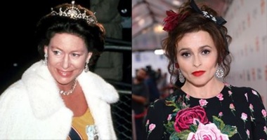 Helena Bonham Carter, în negocieri cu Netflix pentru a o interpreta pe prinţesa Margaret a Marii Britanii în serialul „The Crown”