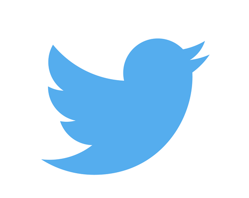 Un reporter conservator a dat în judecată Twitter pentru discriminare politică