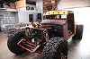 Serialul „Mecanicii de la Hauk Designs”, care prezintă crearea unor maşini off-road personalizate, va fi difuzat în premieră de History