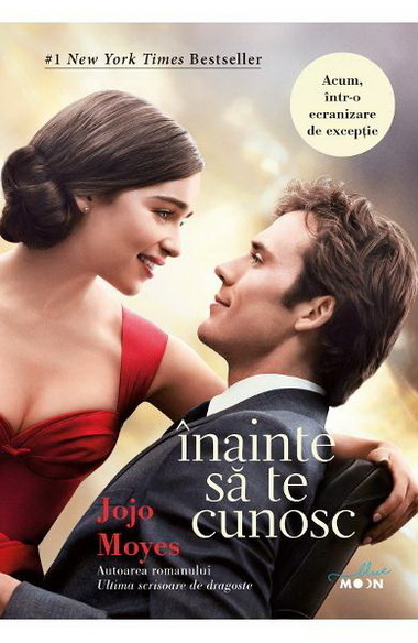 Cele mai vândute cărţi în 2017 pe Libris.ro