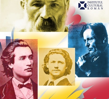 Ziua Culturii Naţionale, în străinătate: Concerte, expoziţii şi recitaluri de poezie