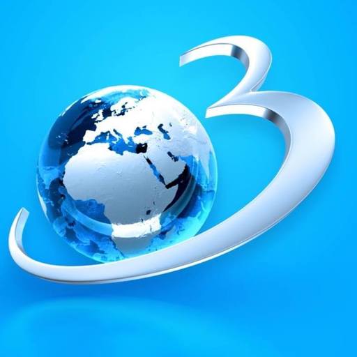 Site-ul televiziunii Antena 3 a fost atacat de hackeri