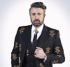 Cătălin Botezatu se alătură juriului în emisiunea „Bravo, ai stil! All Stars", difuzată de Kanal D