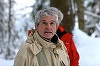 Regizorului francez Claude Lelouch i s-a furat unicul exemplar al scenariului la noul film