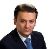 Valentin Jucan, membru CNA, a demisionat cu aproximativ o lună înainte de încetarea mandatului său