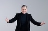 Mircea Radu revine la Antena 1, unde va prezenta un nou reality show, „IE, Românie”