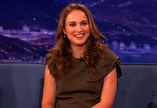 Natalie Portman, Eva Longoria şi Viola Davis vor ţine discursuri la Women's March L.A.