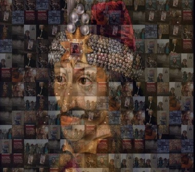 O operă centrată pe figura lui Vlad Ţepeş, inspirată de o piesă a lui Marin Sorescu, în premieră la Londra