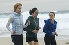 Reese Witherspoon şi Nicole Kidman, plătite cu aproximativ un milion de dolari pe episod pentru sezonul 2 al serialului „Big Little Lies”