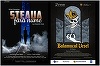 Teatrul Naţional „Mihai Eminescu" din Chişinău va juca două spectacole pe scena TNB