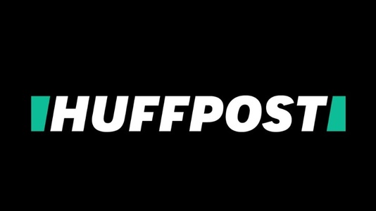 Huffington Post închide programul prin care publica conţinut al unor colaboratori voluntari, pentru a evita ştirile false