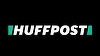 Huffington Post închide programul prin care publica conţinut al unor colaboratori voluntari, pentru a evita ştirile false