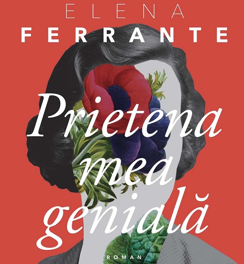 Elena Ferrante, cel mai bine vândut romancier italian, va scrie permanent în The Guardian. Primul text va fi despre dragoste