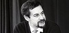 John Barton, co-fondatorul Royal Shakespeare Company, a murit la vârsta de 89 de ani 