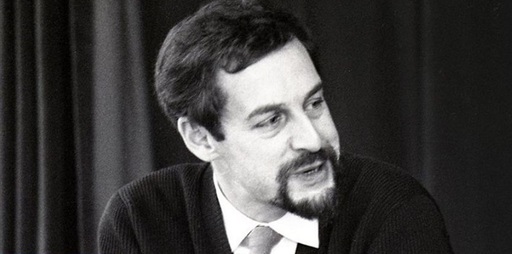 John Barton, co-fondatorul Royal Shakespeare Company, a murit la vârsta de 89 de ani 