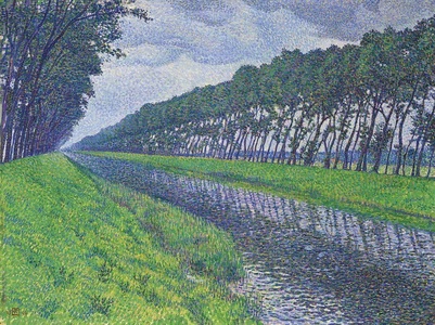 Picturi ale lui Magritte şi opere rare, expuse de Sotheby’s în Bruxelles